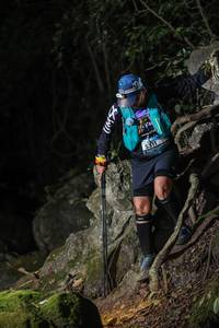 BIB: 
                            <button type="button" onclick="openModal(28073651)" class="btn btn-primary btn-sm float-right btn-popup" data-toggle="modal" data-target=".modal-high-quality">
                        <i class="fas fa-shopping-cart"></i> Add to Cart
                    </button>
                                            <button type="button" onclick="isThisMe(28073651, true)" class="btn btn-success btn-sm float-right btn-popup btn-isme hidden" data-toggle="tooltip" data-placement="bottom" title="นี่คือรูปของคุณใช่ไหม คลิกที่นี่เพื่อเอาเข้าอัลบั้ม">
                        <i class="fas fa-plus"></i> Add to album
                    </button>
                    <button type="button" onclick="isThisMe(28073651, false)" class="btn btn-warning btn-sm float-right btn-popup btn-isnotme hidden">
                        <i class="fas fa-ban"></i> Remove from album
                    </button>